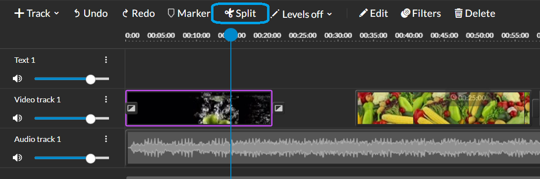 Split_Screenshot.png