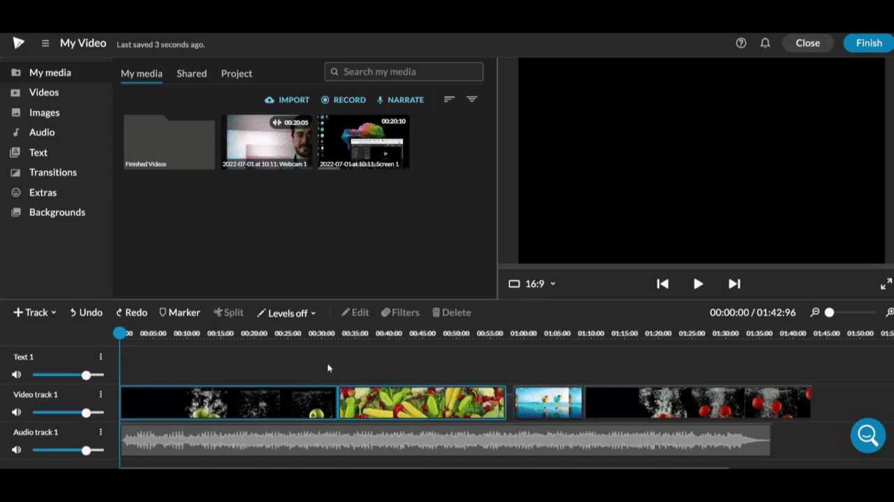 Adjust_Duration_Close_Gaps_GIF.gif