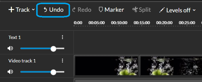 Undo_Screenshot.png