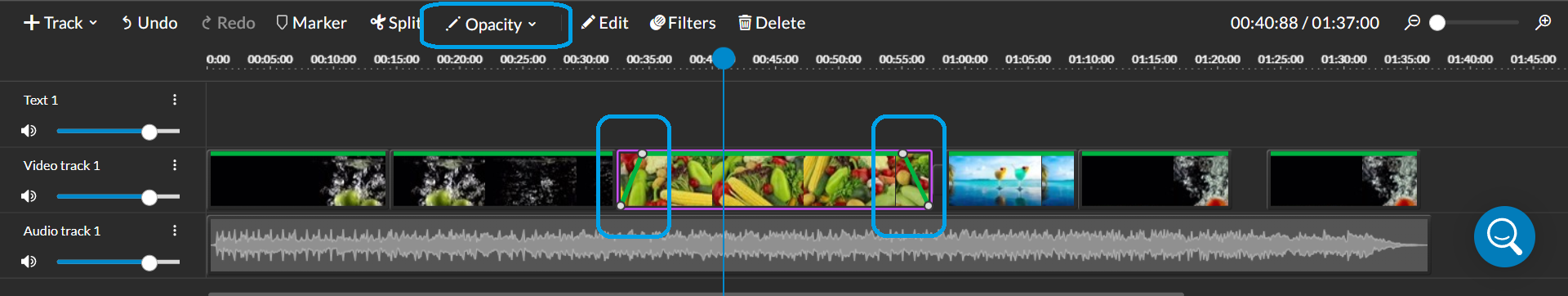 Opacity_Points.png