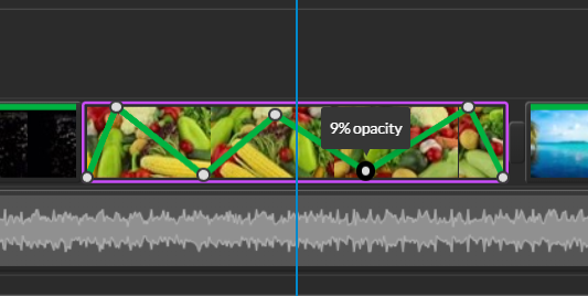 Opacity_Points_Percentage.png