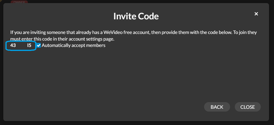 Invite_Code.png