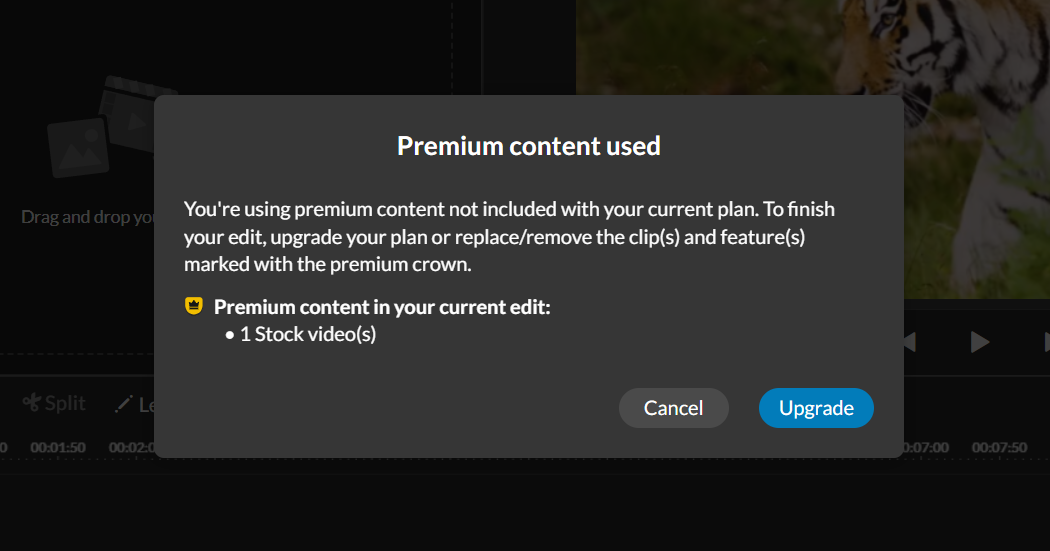 Premium_Content_Used.png