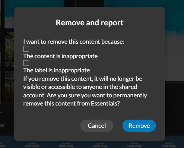 Report_and_remove_options.png