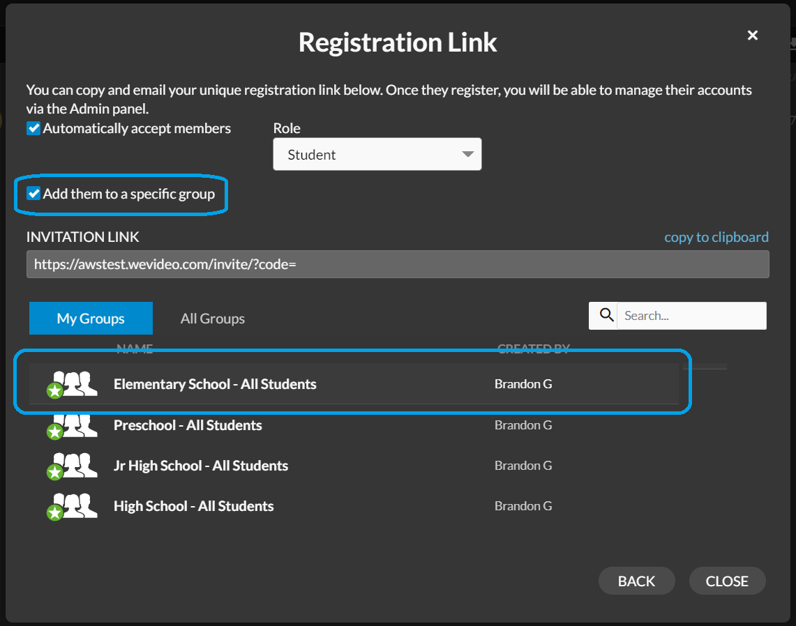 Registration_Link_Groups.png