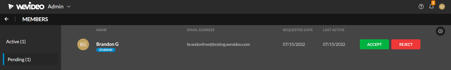 Pending_Buttons.png