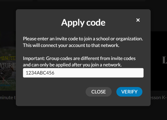 Registration_Code_Box.png