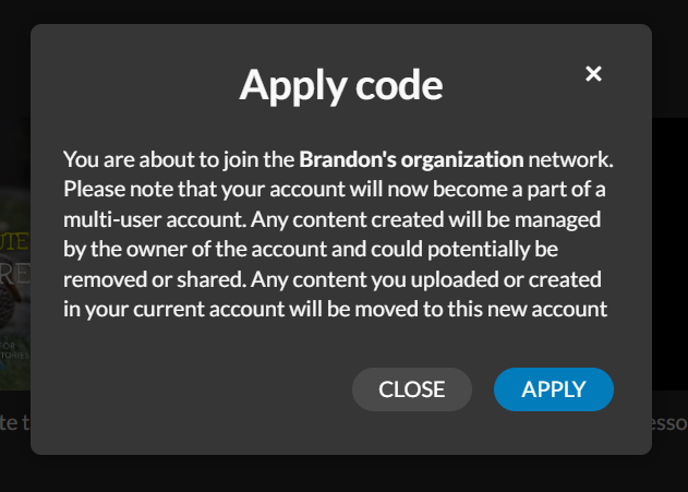 You_are_about_to_join.png