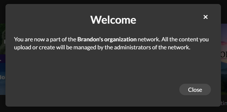 Welcome.png