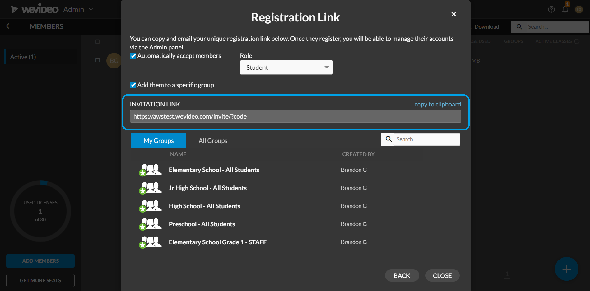 Registration_Link_Copy_Link.png