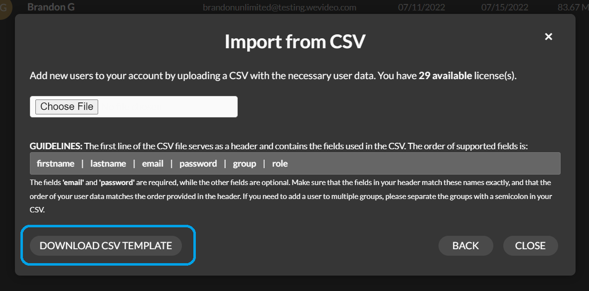 Download_from_CSV_Template.png