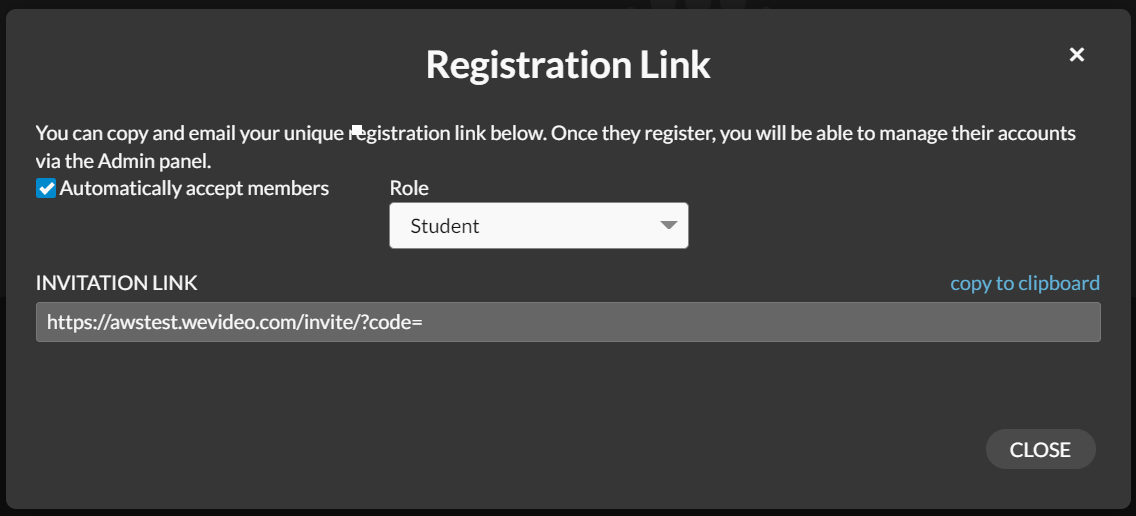 Registration_Link.png