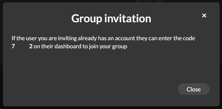 Group_Code_Invitation.png