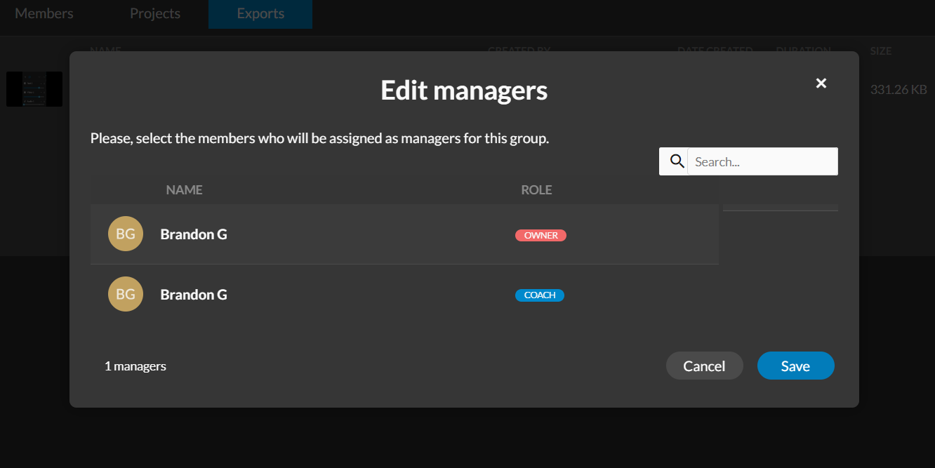 Edit_Managers.png