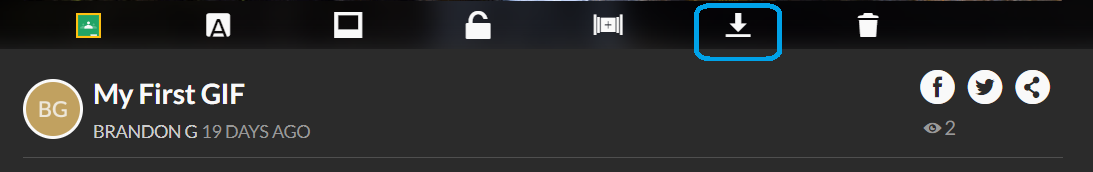 Download_Icon.png