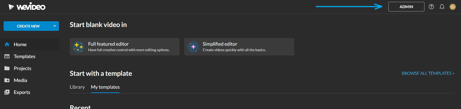 Admin.png