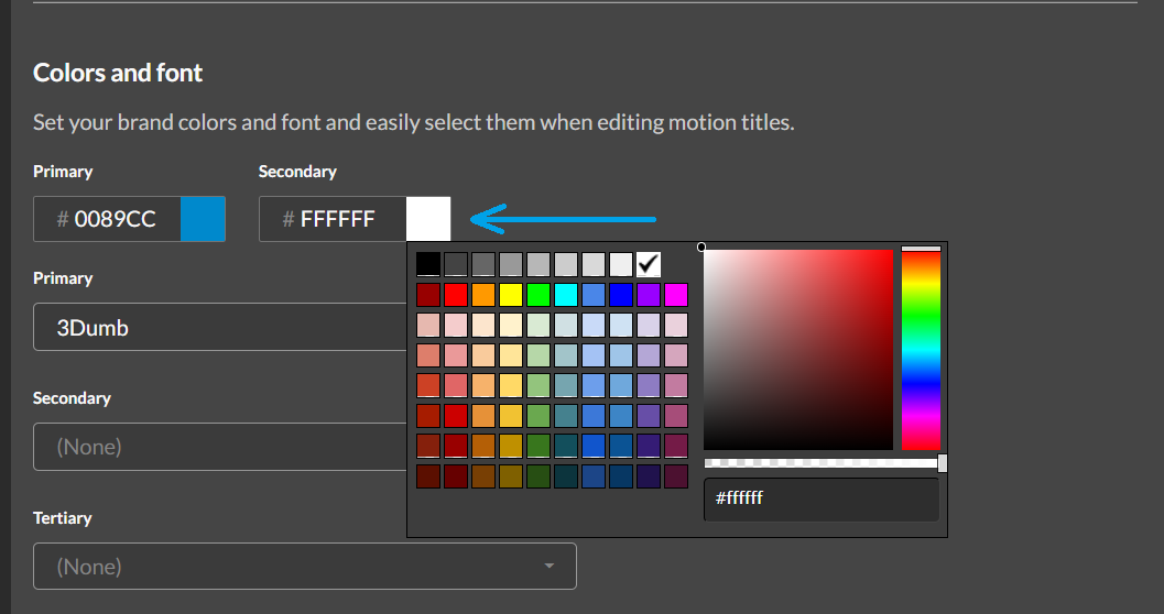 Colors_and_font.png