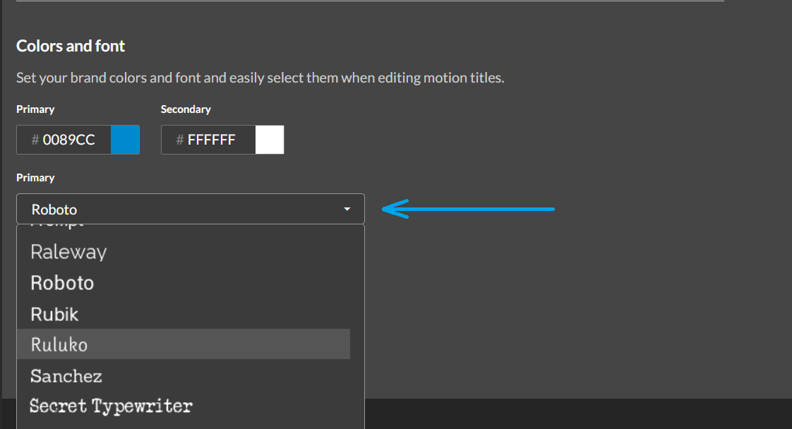Font.png