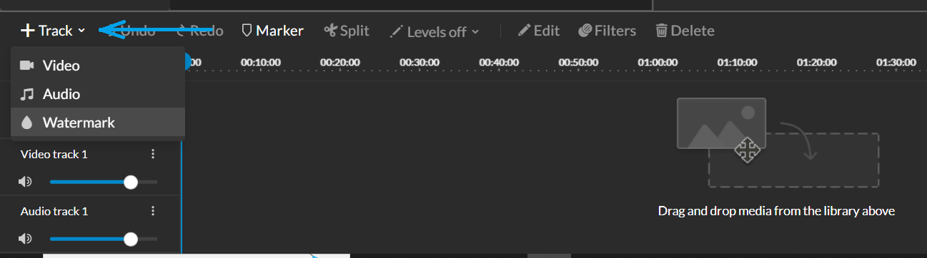 Add_Watermark_Track.png