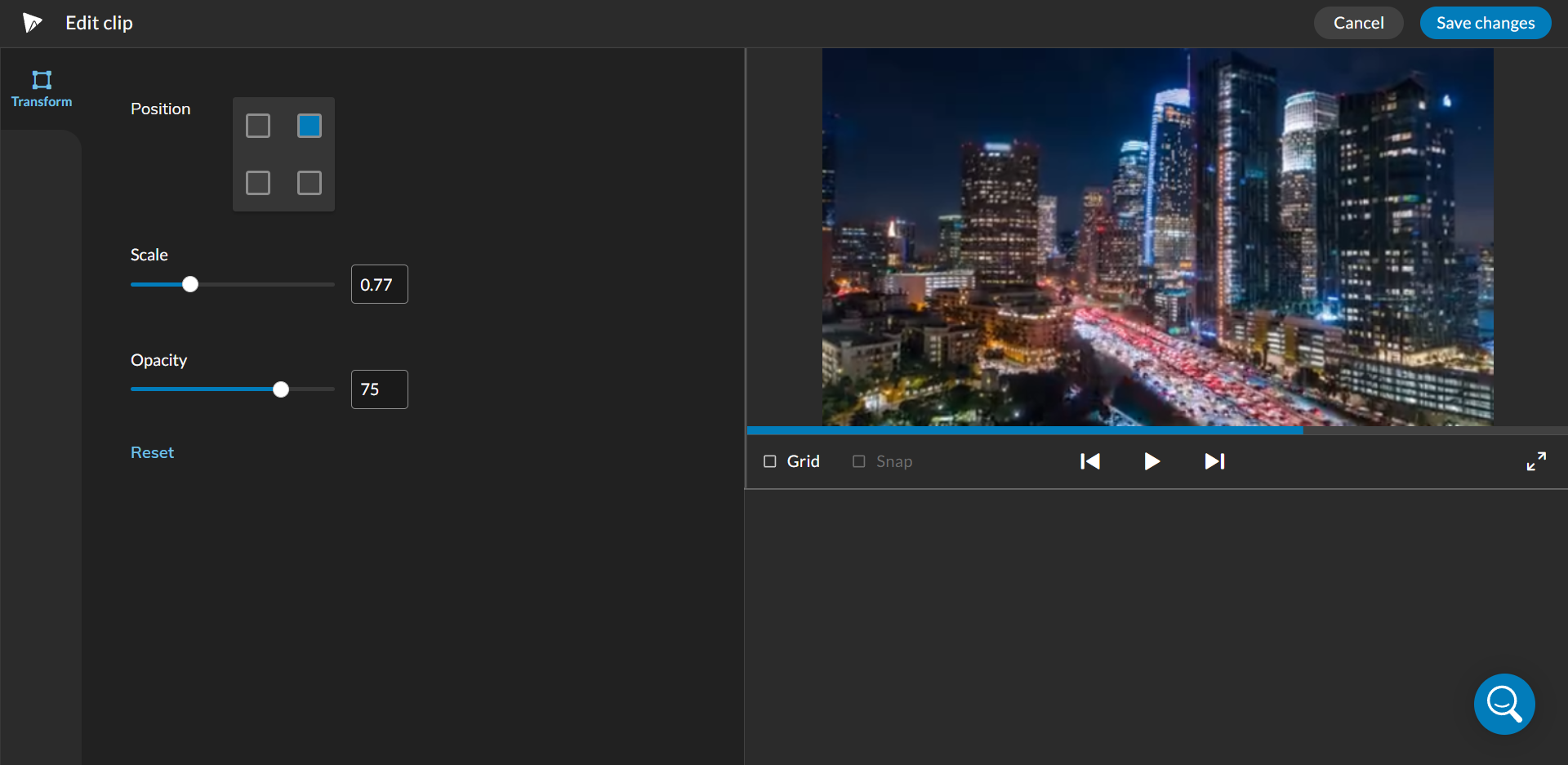 Watermark_Properties.png