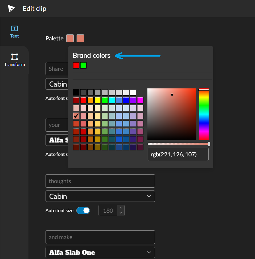 Brand_Colors.png