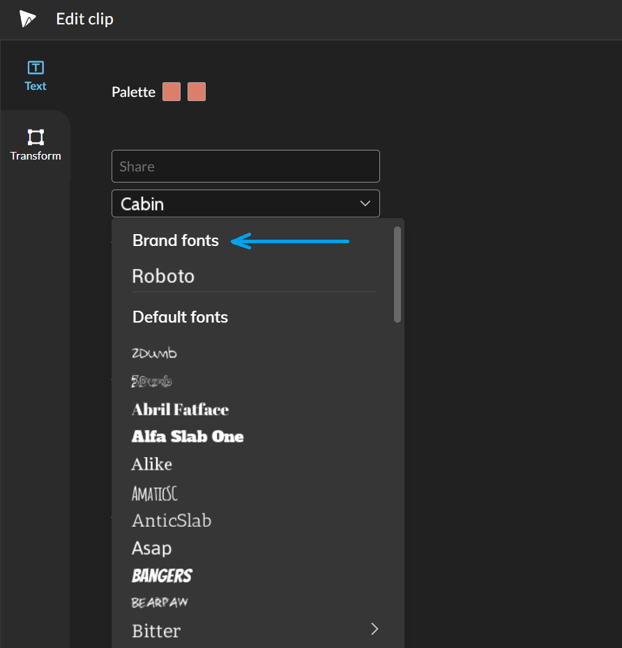 Brand_Fonts.png