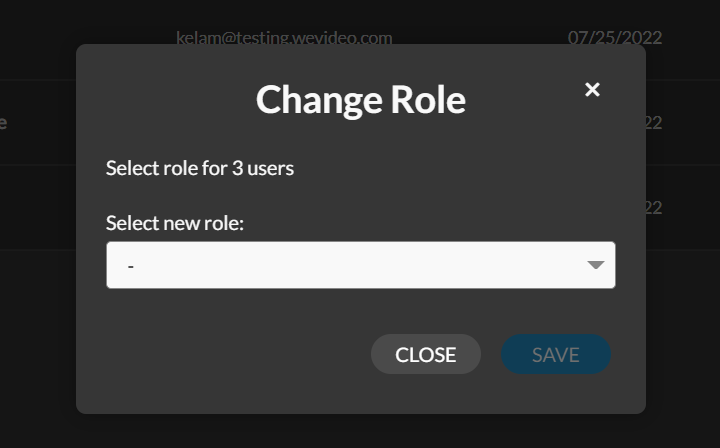 Bulk_Change_Role.png