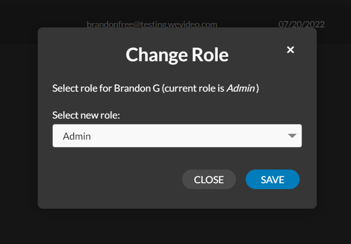Change_role.png