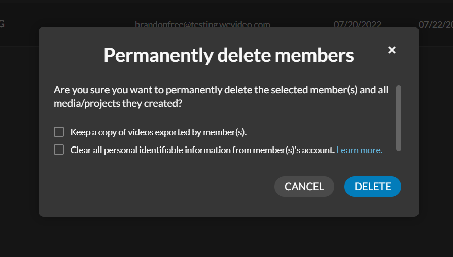 Permanently_delete_members.png