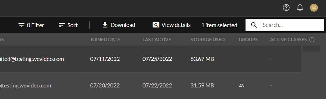 View_Details_tab.png