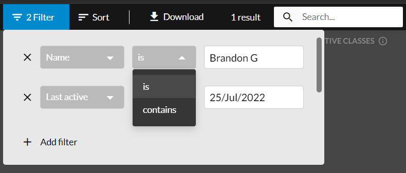Name_is_Brandon.png