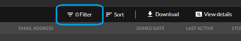 Filter.png