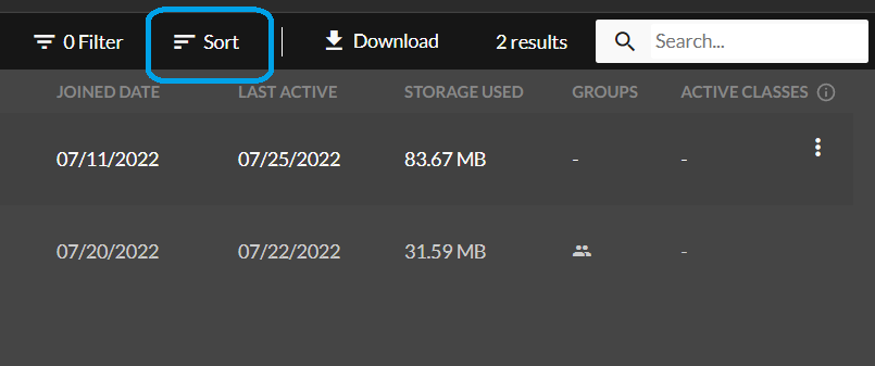 Sort.png