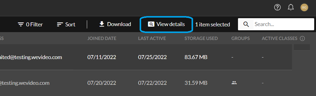 View_Details_tab.png