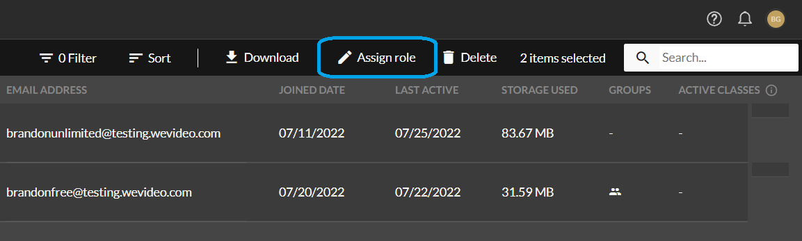 assign_role.png