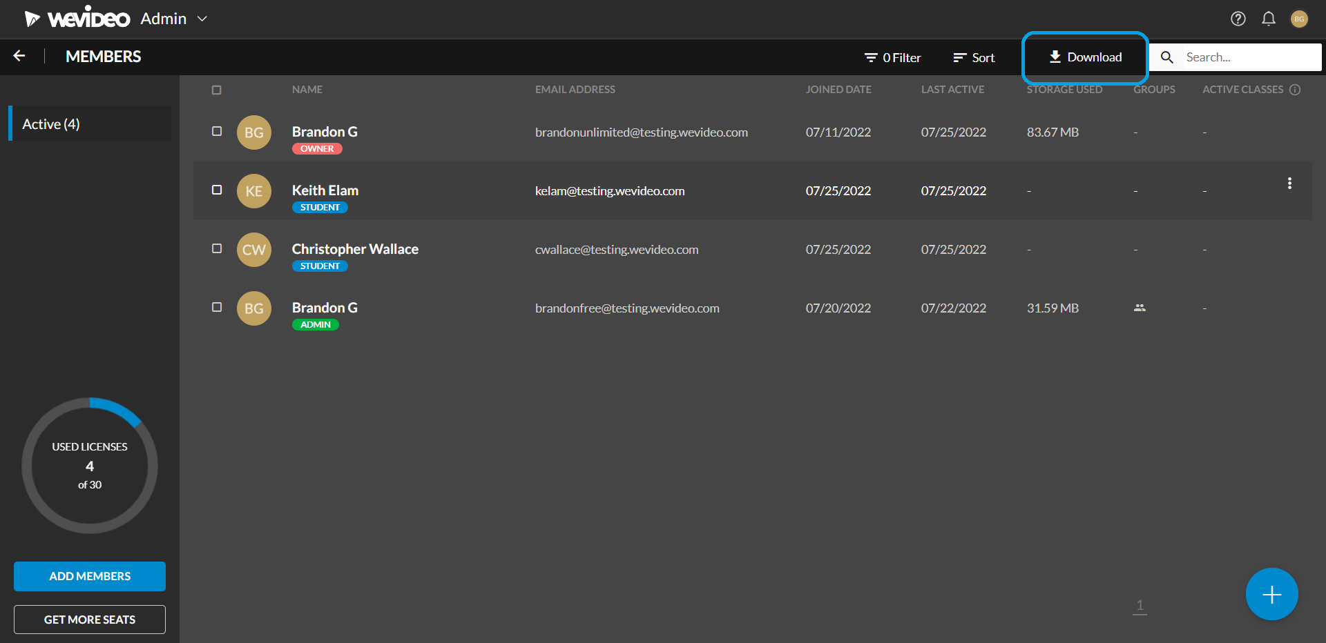 Download_Members.png