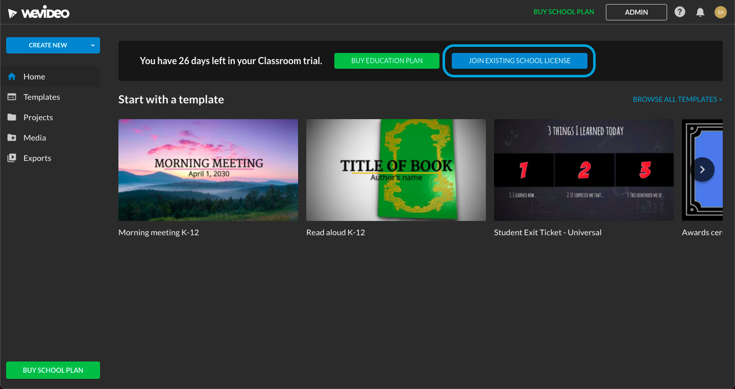Screen_Shot_2021-03-24_at_1.42.51_PM.png