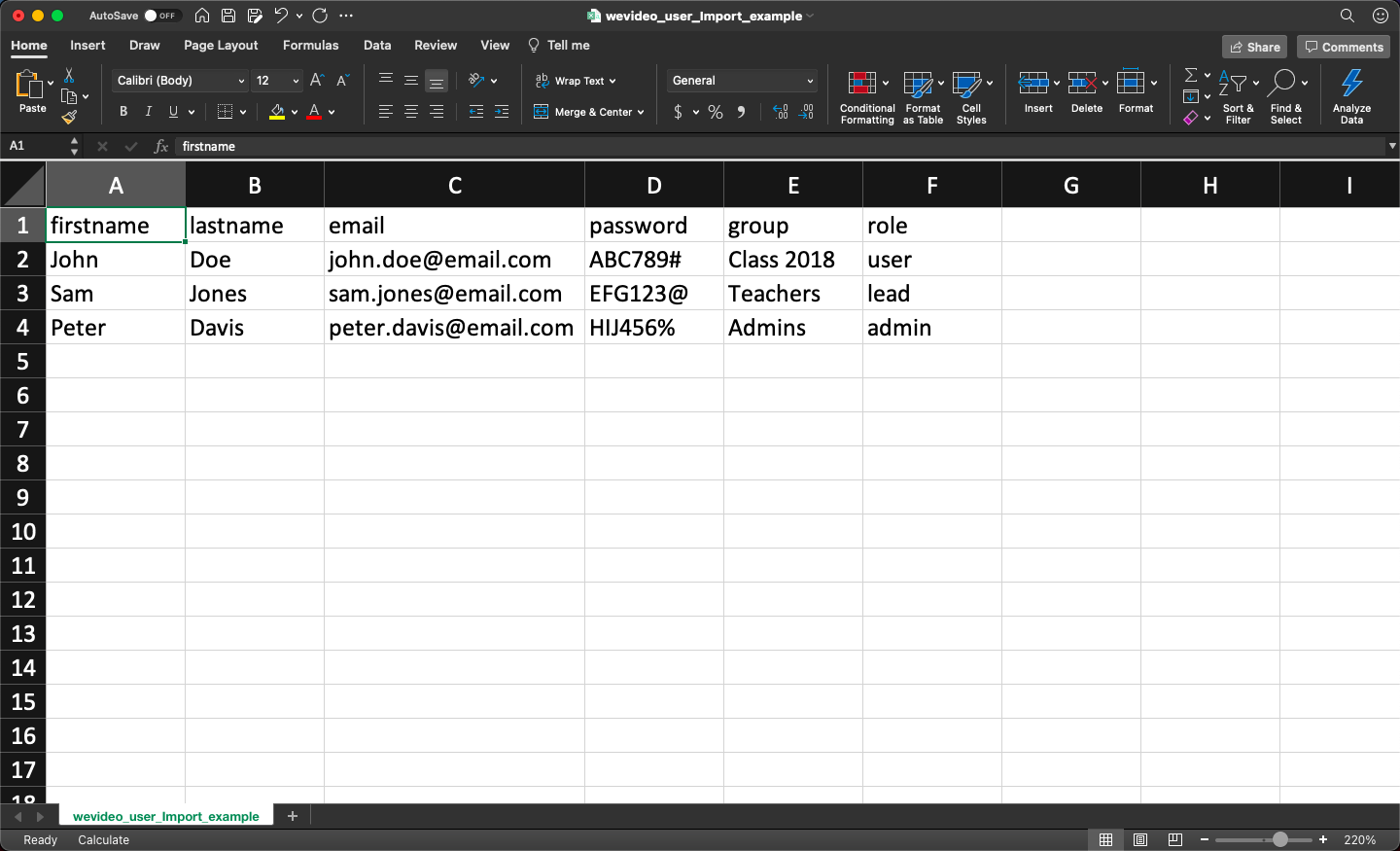 Screen_Shot_2021-03-24_at_2.50.30_PM.png