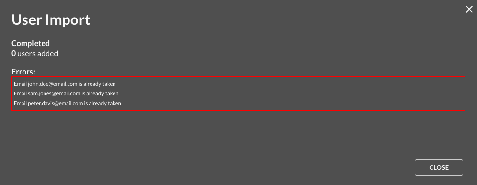 Screen_Shot_2021-03-24_at_2.54.23_PM.png