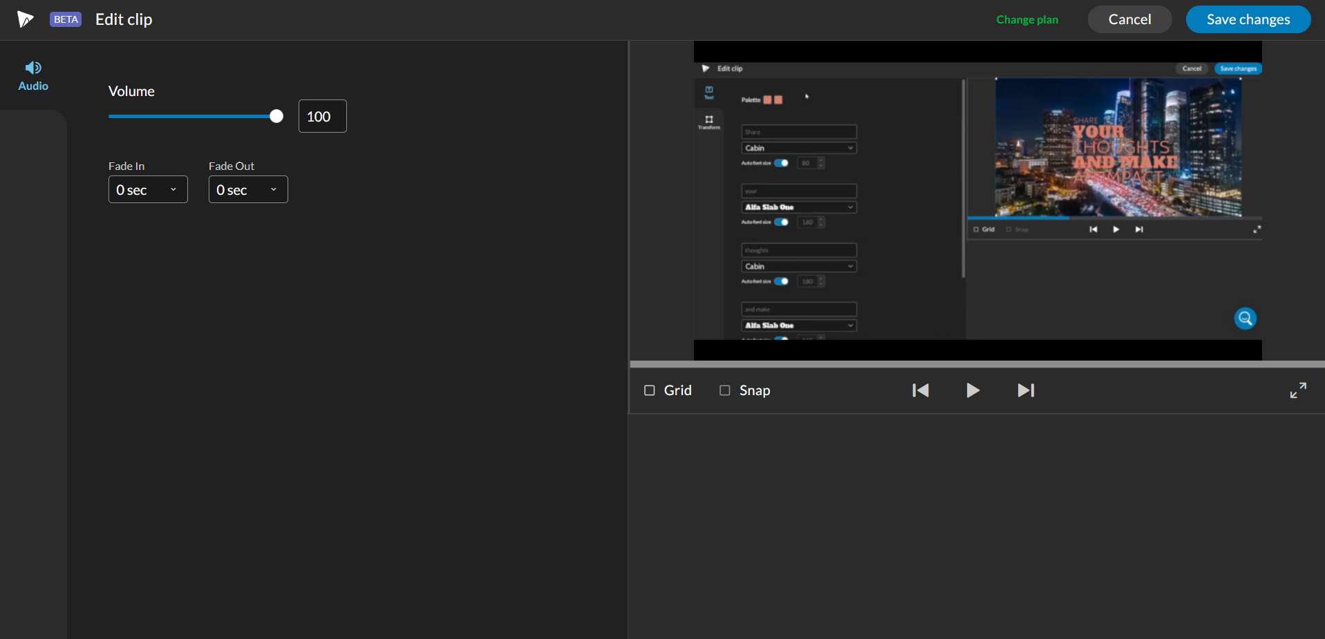Volume_Slider.png