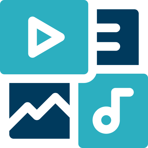Multimedia creation