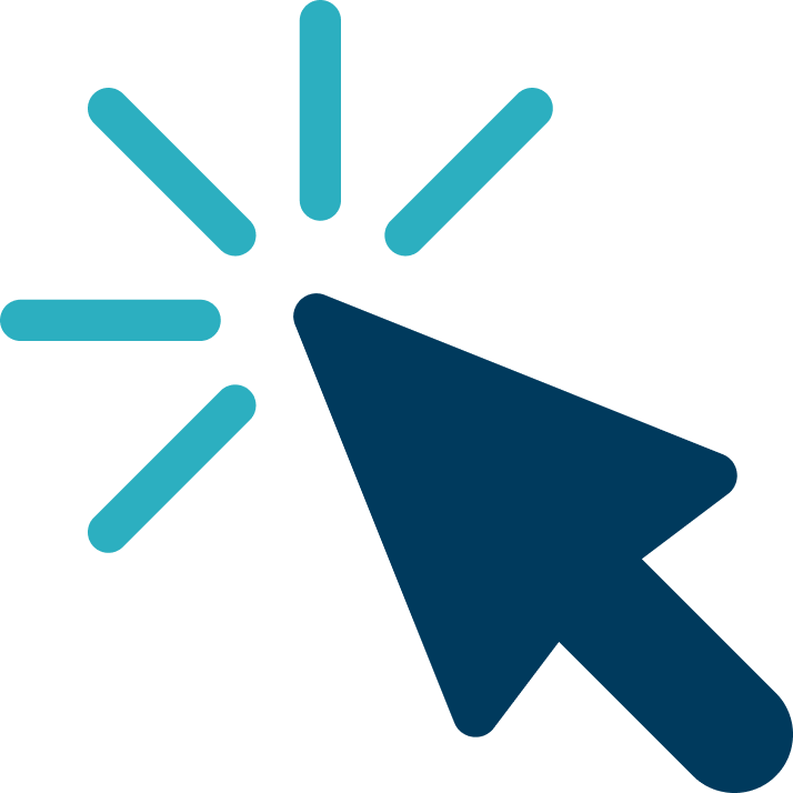 Interactive video