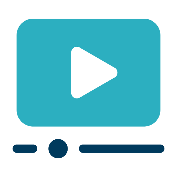 Video content