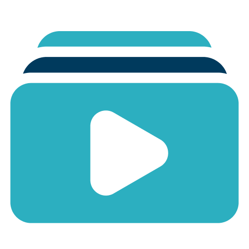 Video management
